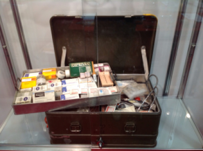 Sodium Thiopentone  Sodium Thiopentone